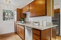 Additional image 5 of 1070 Miramonte Dr Unit 41A, Santa Barbara, CA, 93109