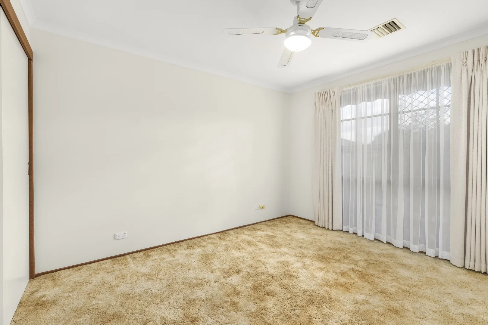 Additional image 4 of 8/26-28 Jackson Street, Croydon VIC 3136