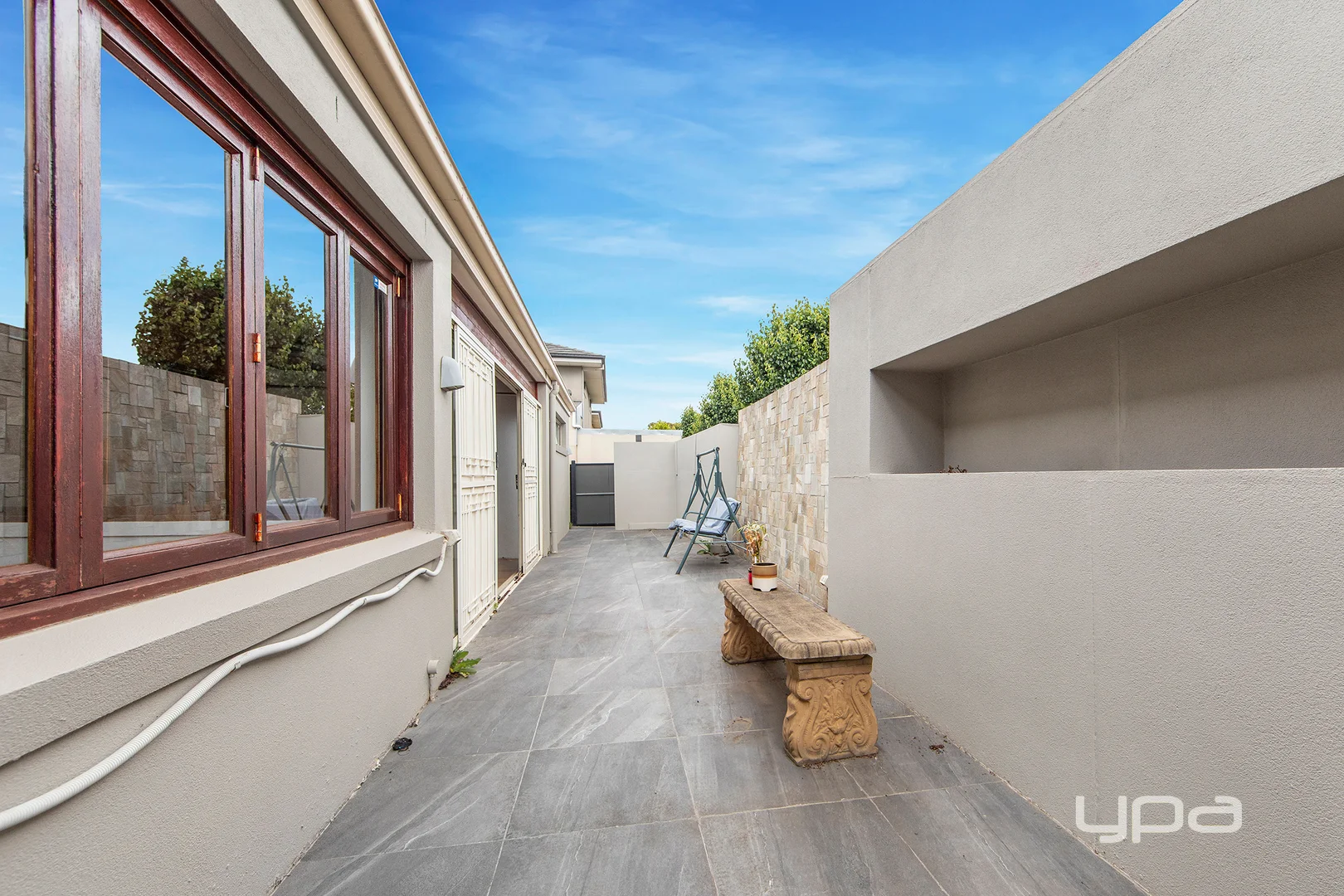 Additional image 17 of 4 Seine Place, Caroline Springs VIC 3023