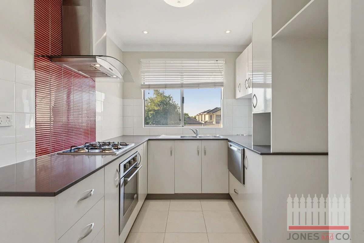 8/112 Morrison Road, Midland WA 6056 photo 5