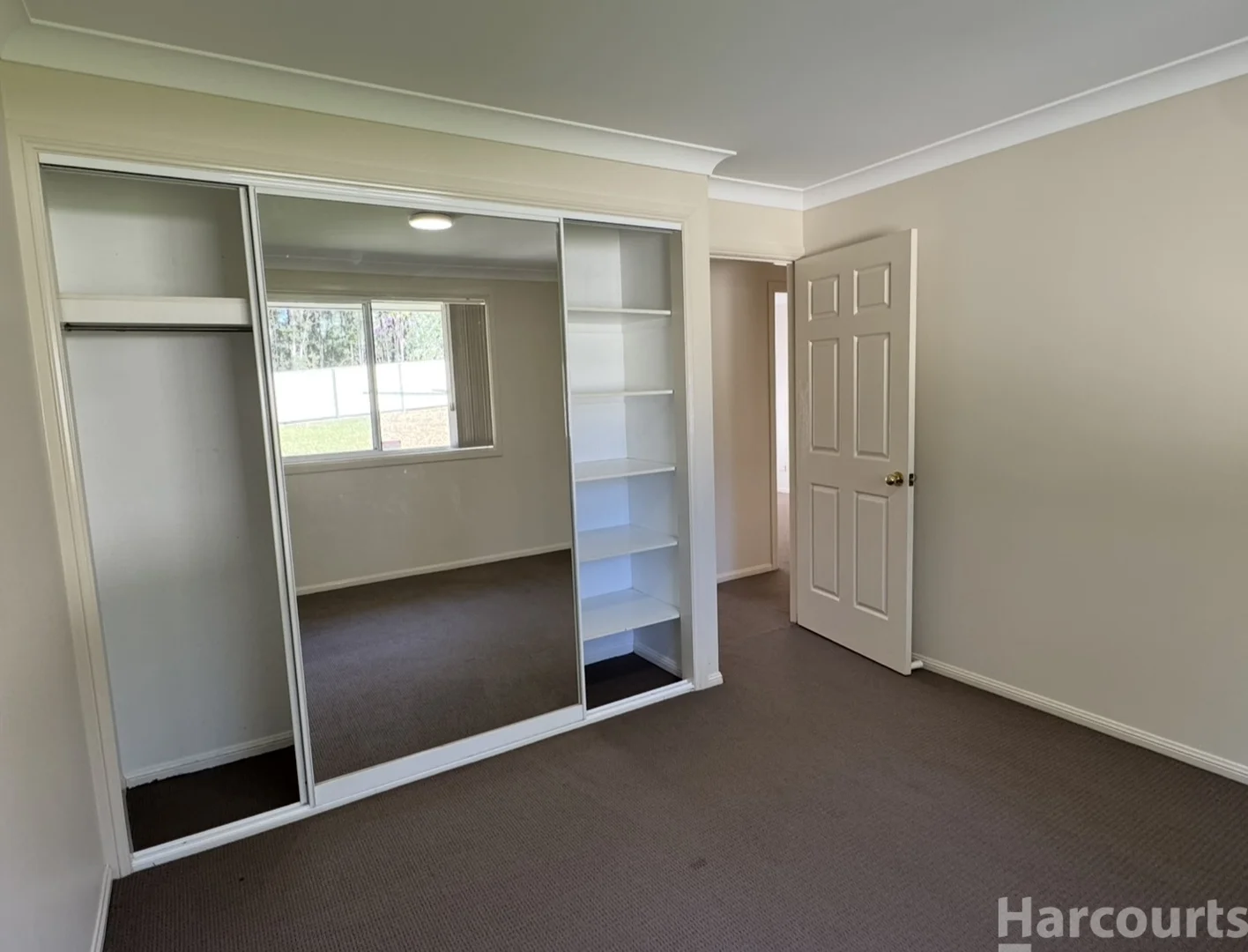 Additional image 2 of 44 Stockwhip Place, Wauchope NSW 2446