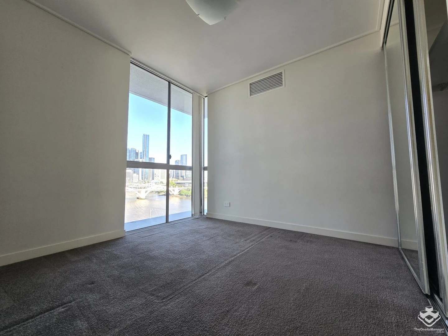 Additional image 10 of M0906/92-100 Quay Street, Brisbane City QLD 4000