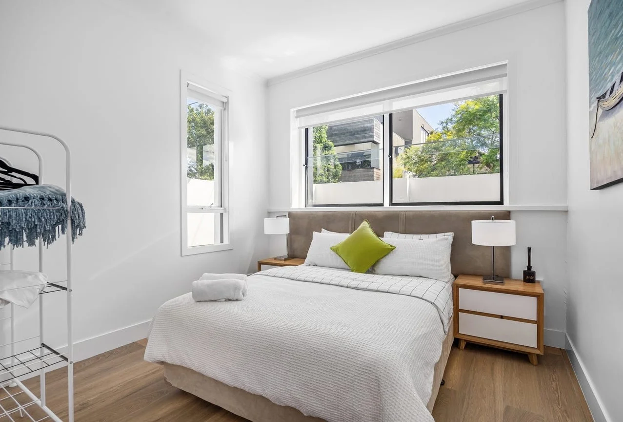 Additional image 13 of 10 Argo Street, South Yarra VIC 3141