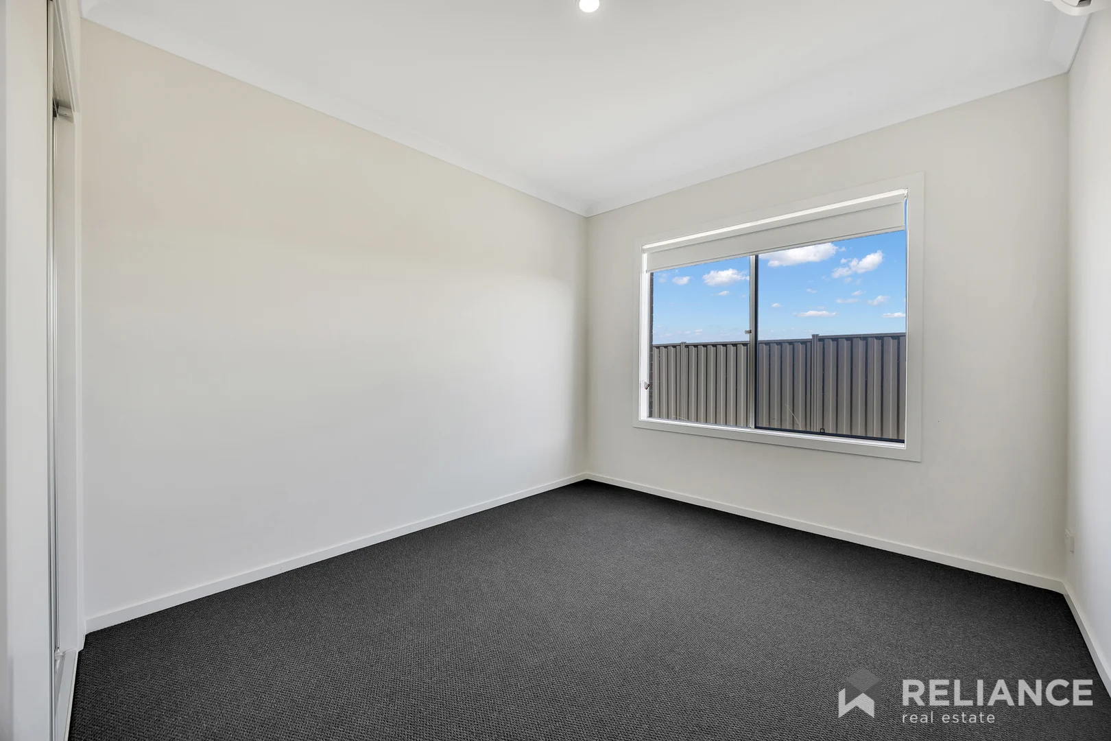 Additional image 9 of 16 Rivulet Street, Sunbury VIC 3429