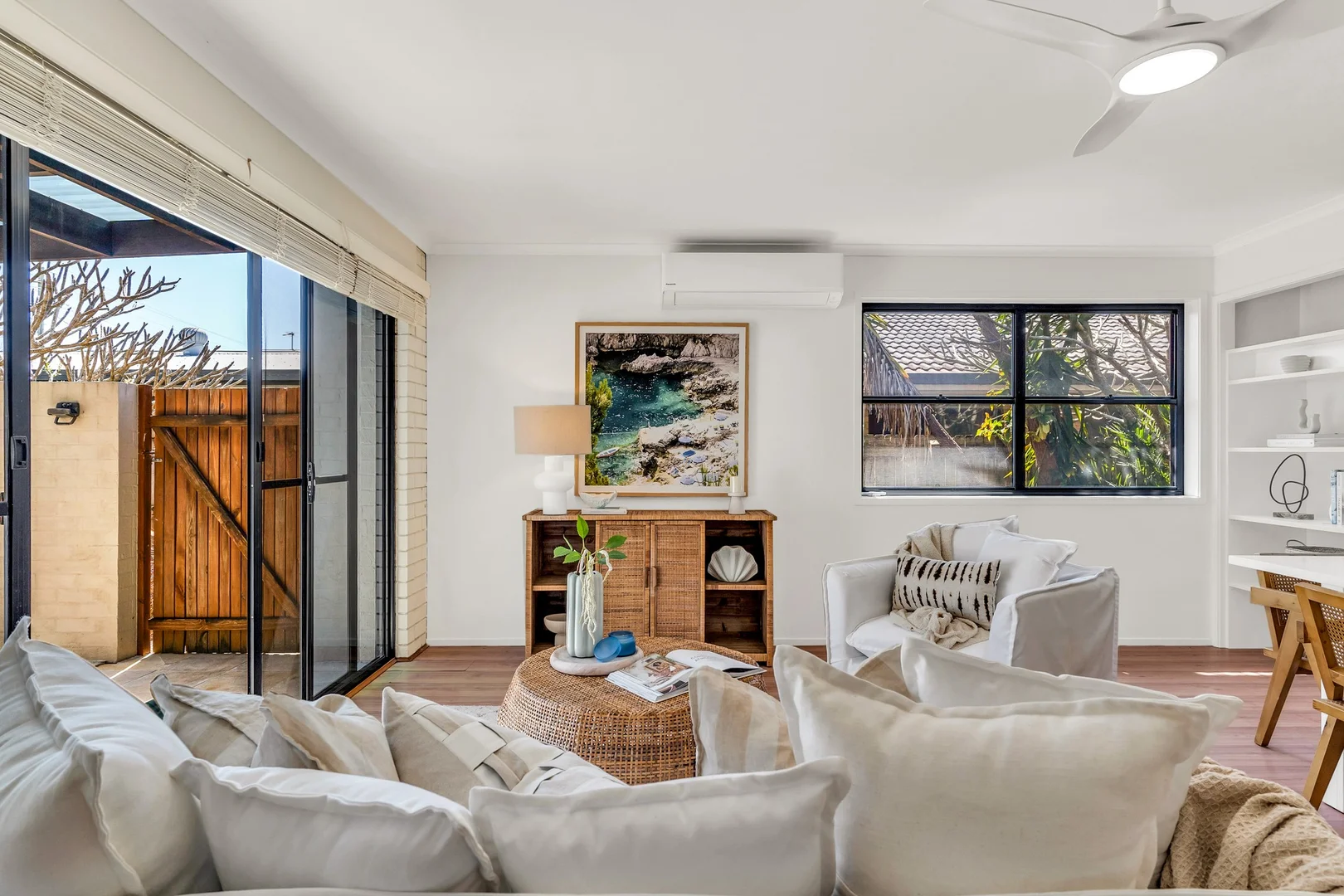 Additional image 9 of 2/29 Gibbon Street, Lennox Head NSW 2478