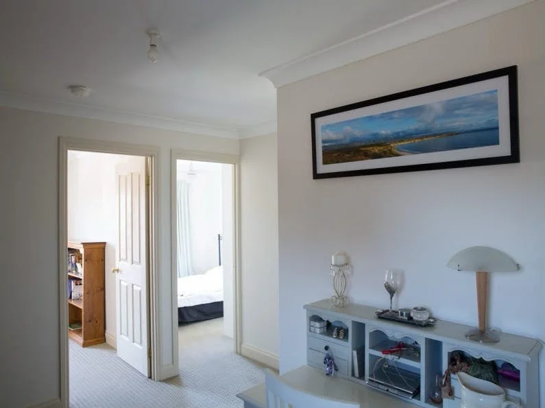 Additional image 8 of 24 Yorktown Crescent, Henley Beach South SA 5022