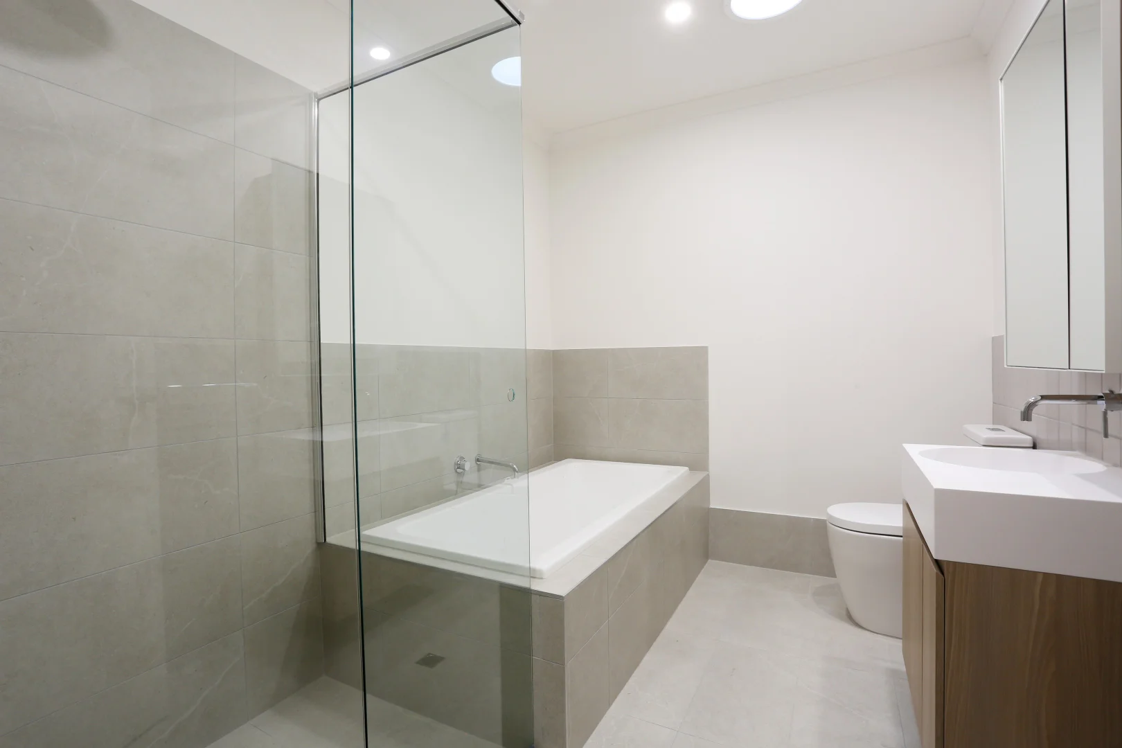 Additional image 6 of 25 Royal Road, Braybrook VIC 3019