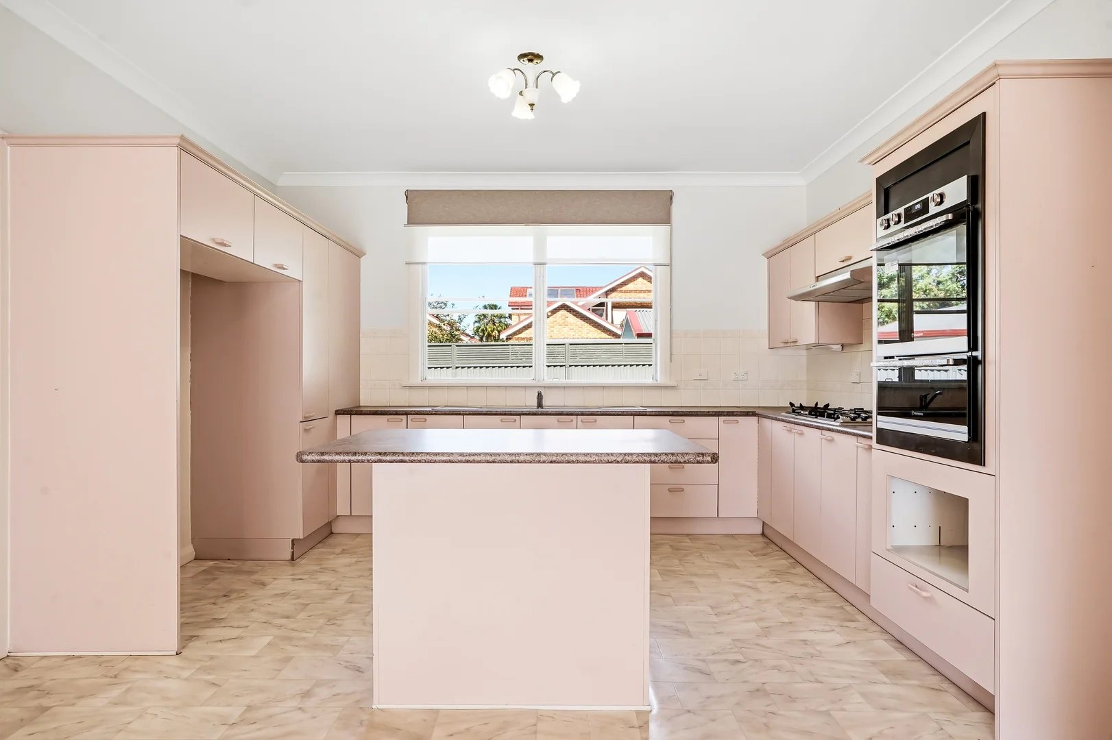 Additional image 4 of 77 Murray Farm Road, Beecroft NSW 2119
