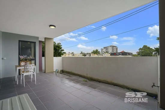 Additional image 8 of 3 Lindwall Street, Upper Mount Gravatt QLD 4122