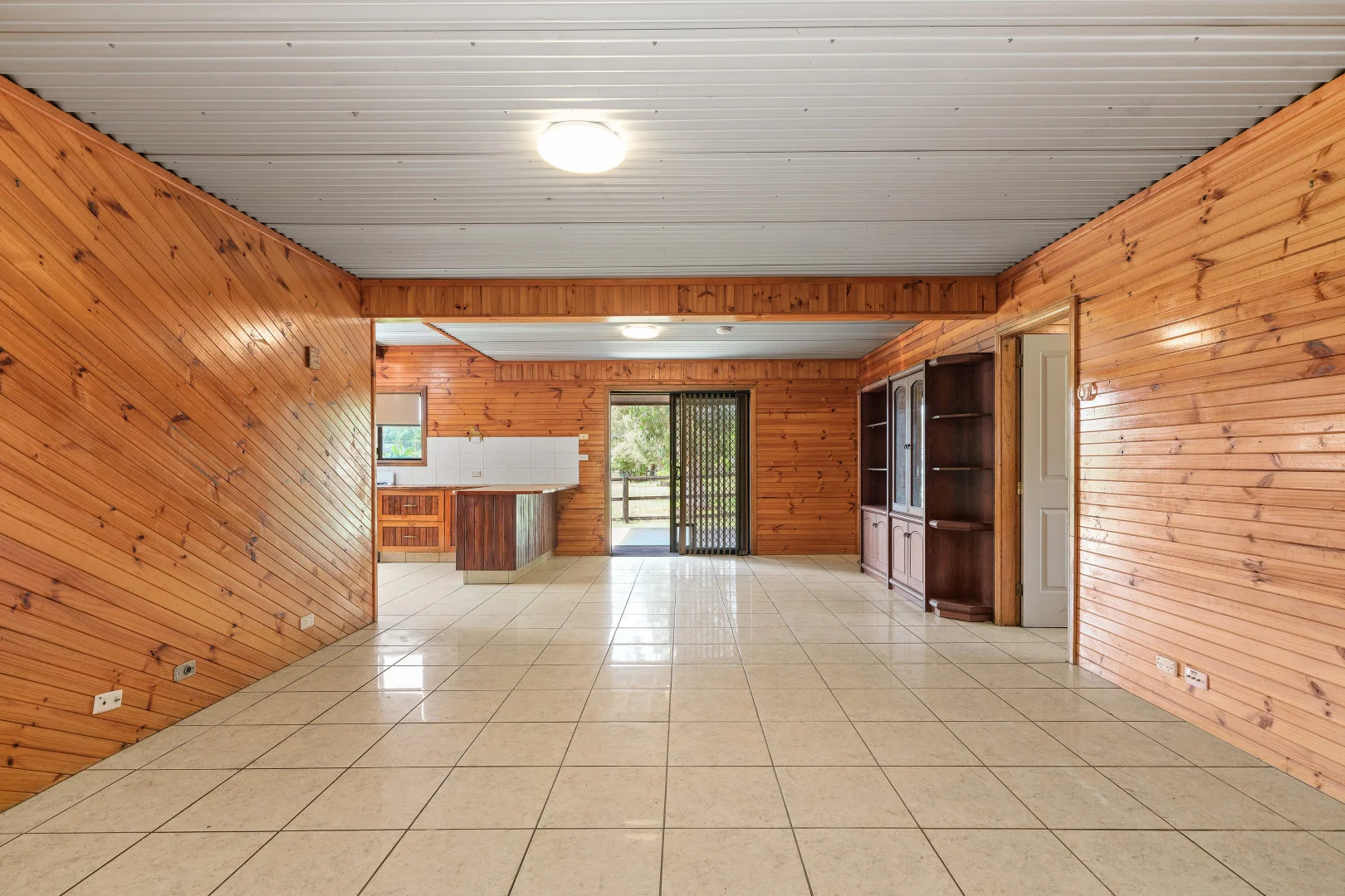 Additional image 4 of 21a Hideaway Dr, Salt Ash NSW 2318