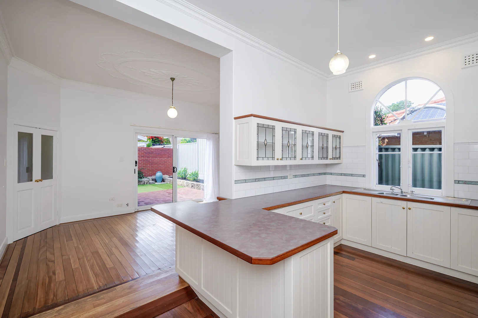Additional image 7 of 50 Sandgate Street, South Perth WA 6151