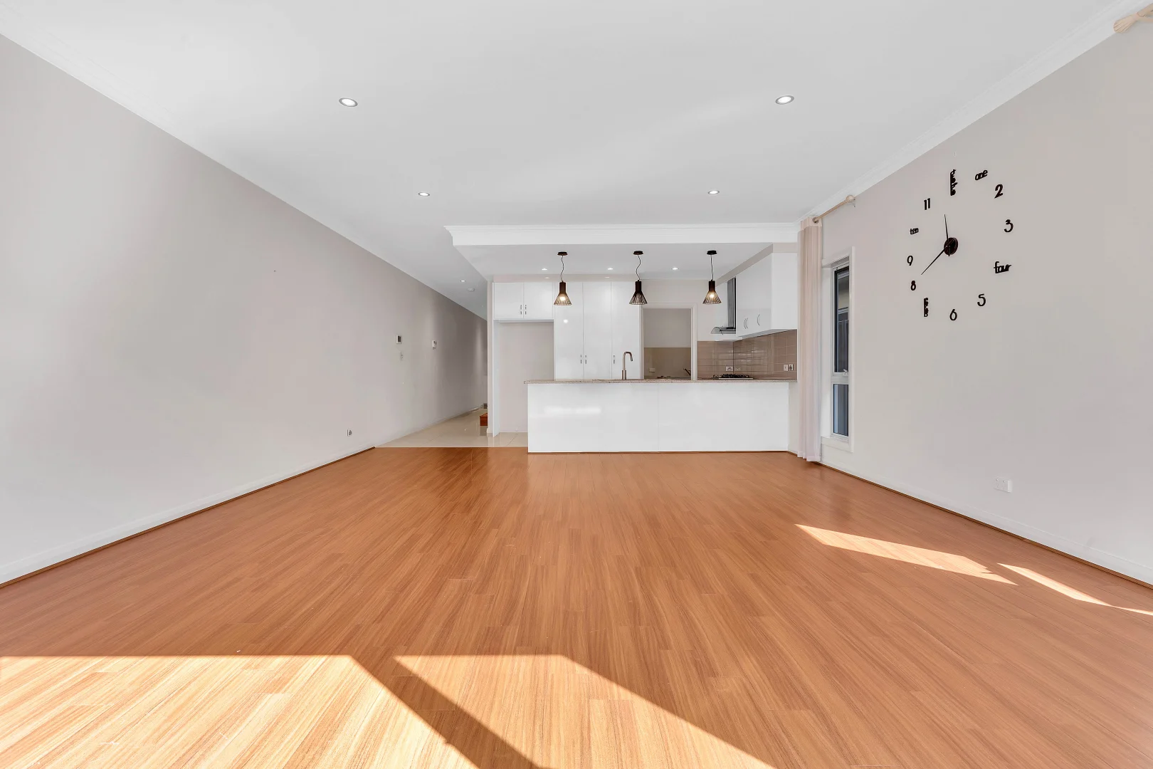 Additional image 6 of 31 Ross Street, Plympton Park SA 5038