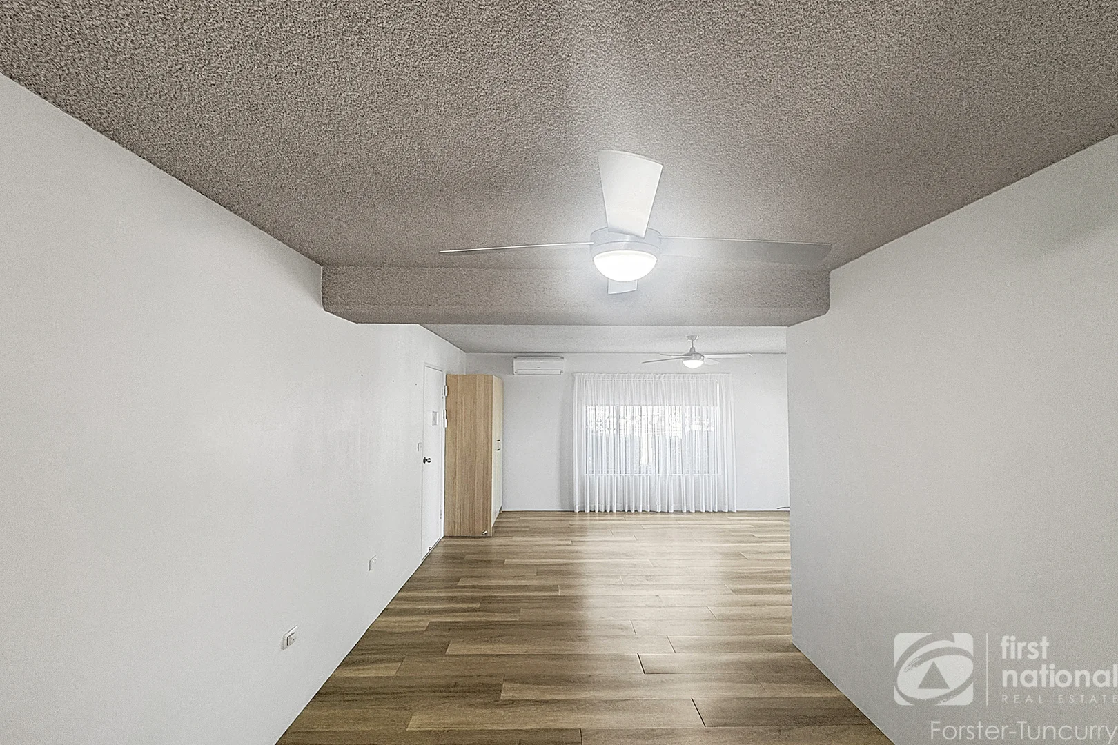 Additional image 8 of 1/82 Little Street, Forster NSW 2428