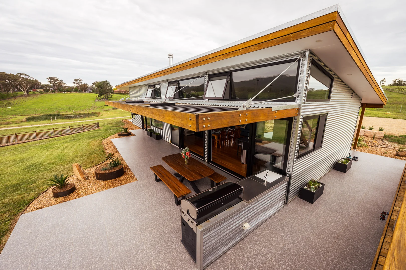 Additional image 18 of 50 Blaxland Rd, Kanimbla NSW 2790