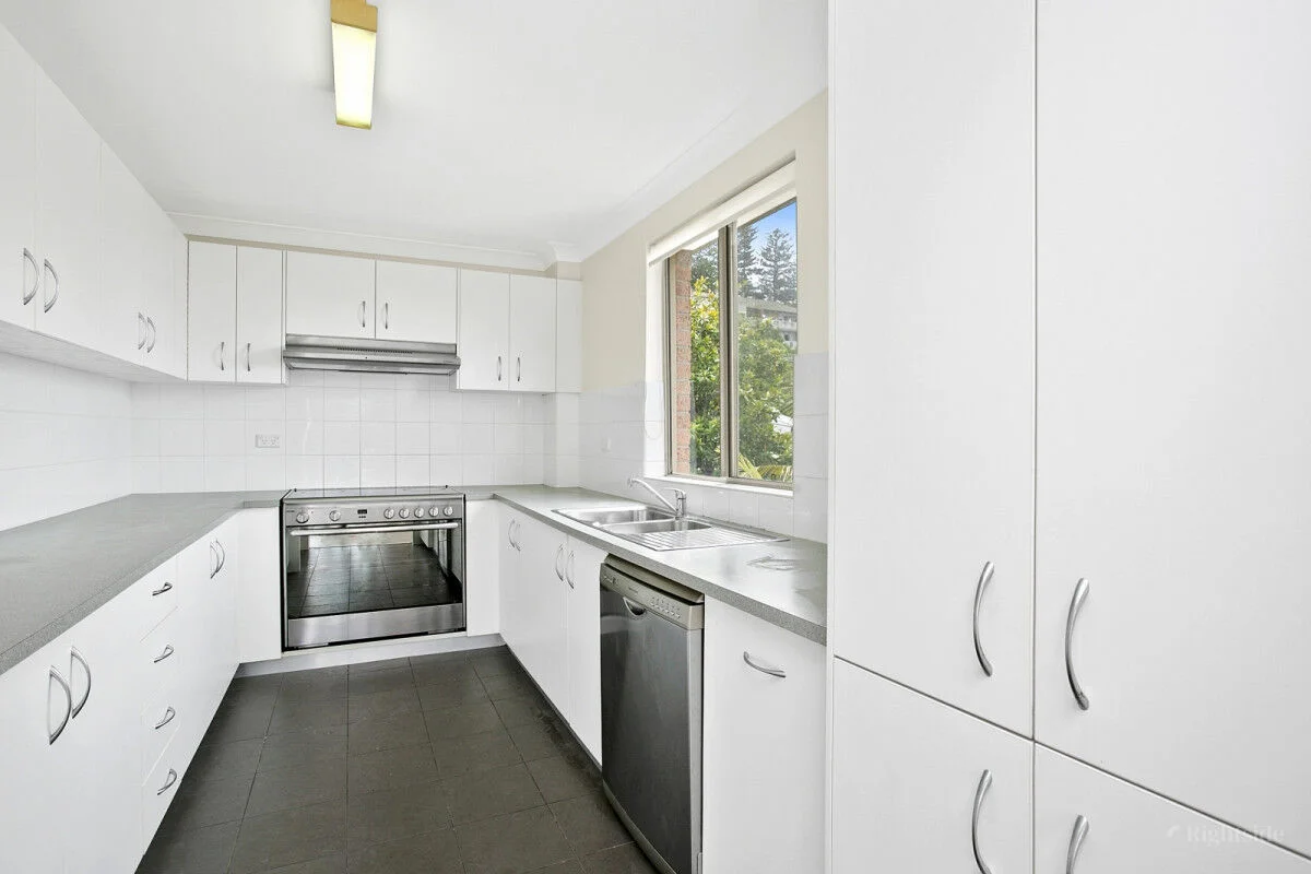 Additional image 4 of 13/14-16 Ramsay Street, Collaroy NSW 2097