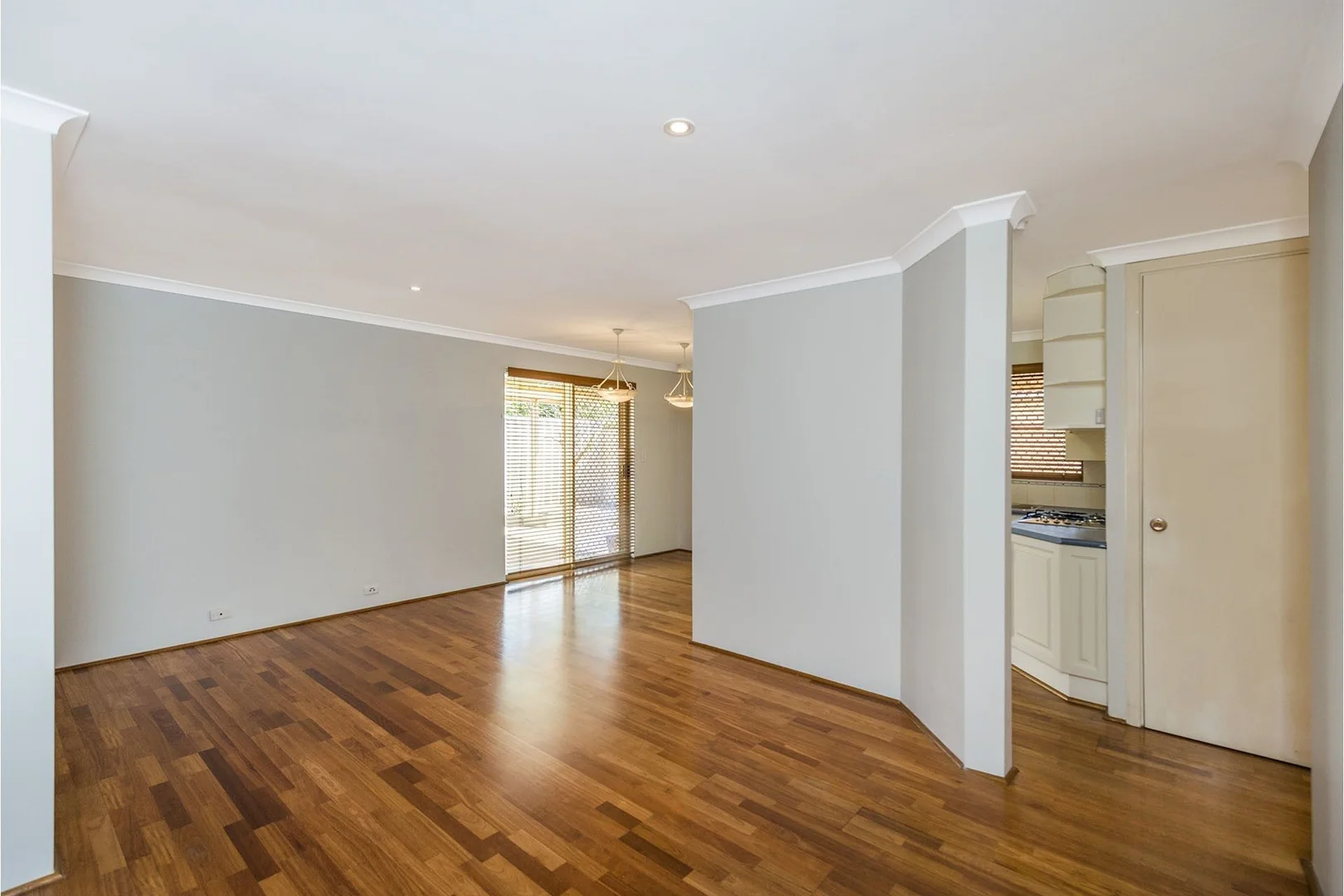 Additional image 6 of 3/6 Valentine Av, Dianella WA 6059