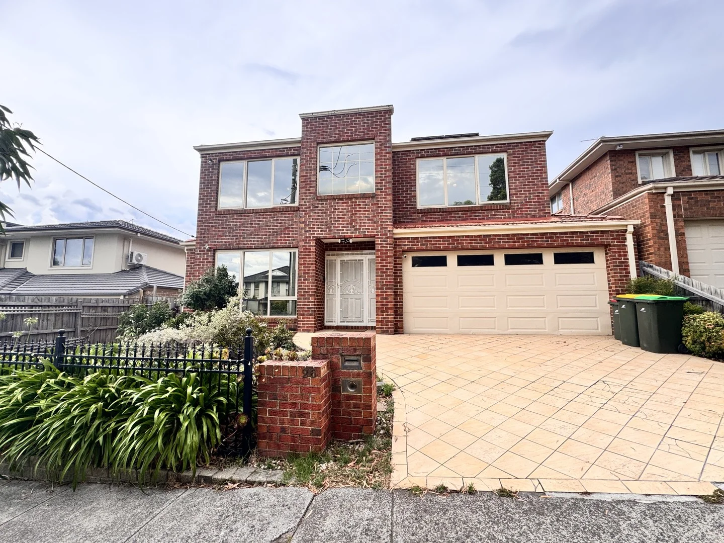26 Henry Street, Doncaster VIC 3108
