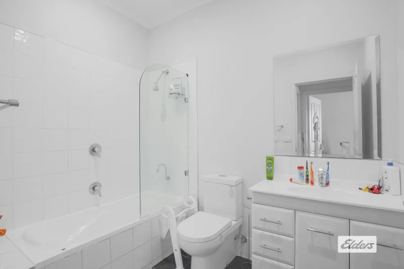 Additional image 8 of 27 Murray Road, Newborough VIC 3825