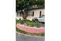 Additional image 4 of 214 W Mountainview Mhp, Stony Point, NY, 10980