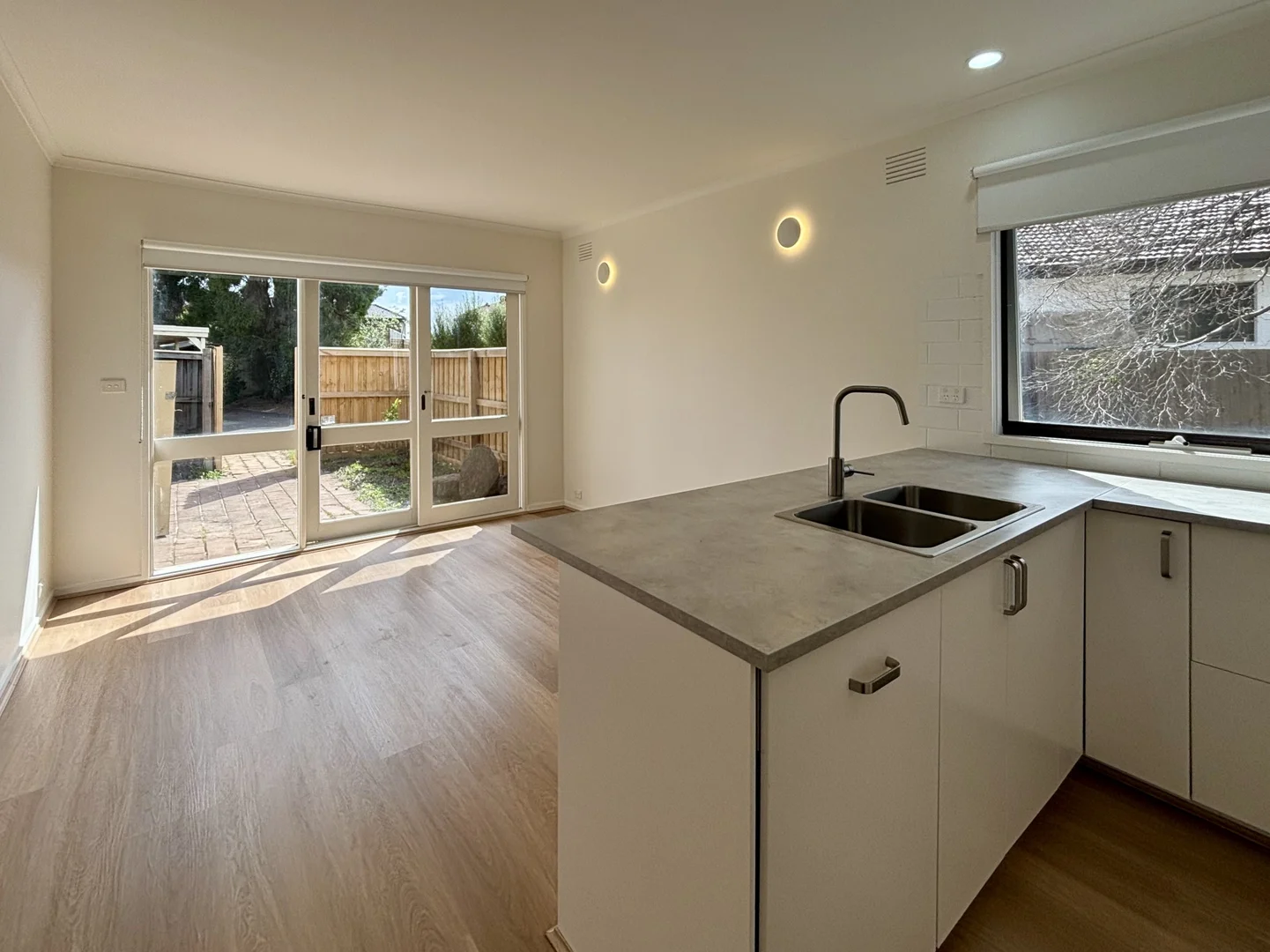 Additional image 6 of 1/10 Templewood Crescent, Avondale Heights VIC 3034