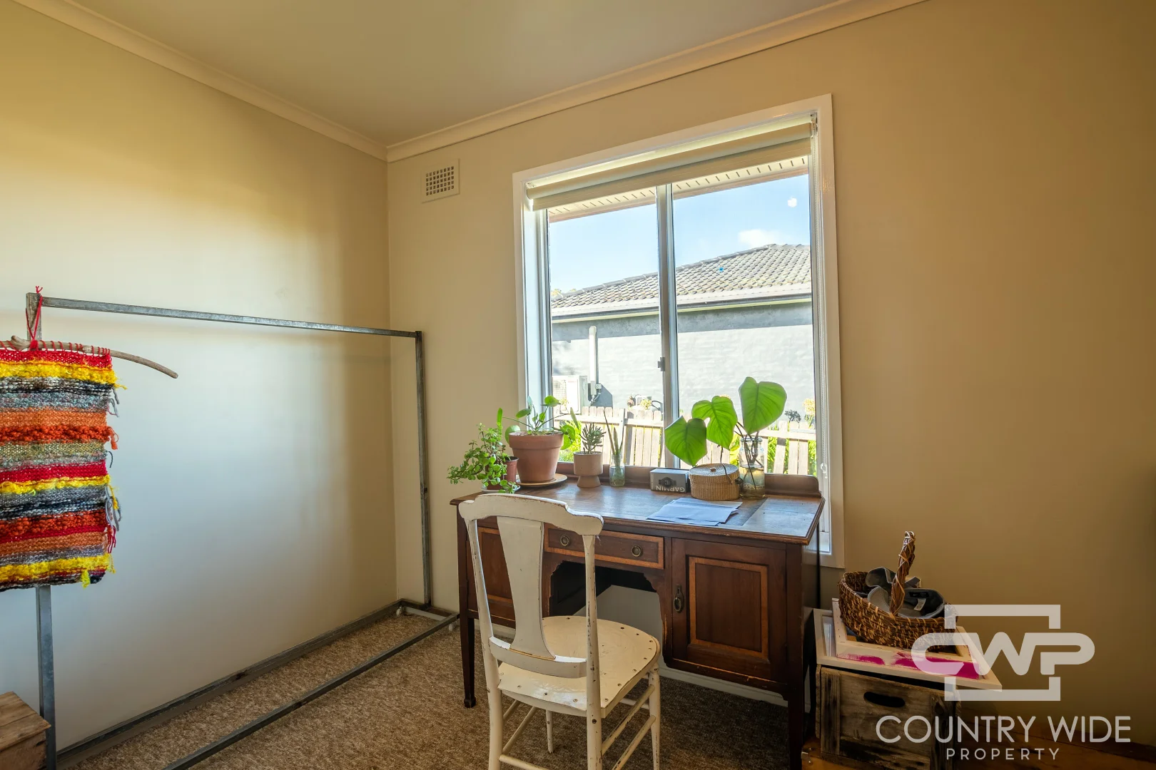 Additional image 8 of 5 Young Street, Glen Innes NSW 2370