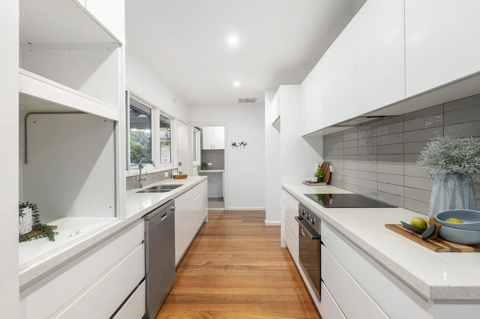 Additional image 2 of 499-501 Ringwood-Warrandyte Road, Warrandyte South VIC 3134