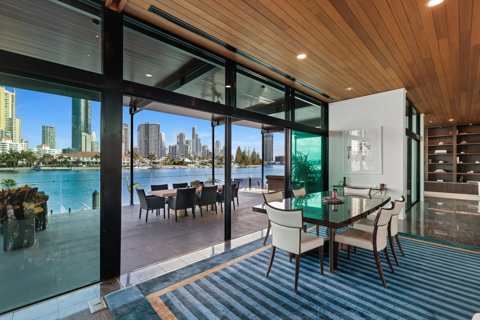 Additional image 14 of 22 Admiralty Drive, Paradise Waters QLD 4217