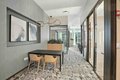 Additional image 27 of 111 W Wacker Dr Unit 2-2, Chicago, IL, 60601