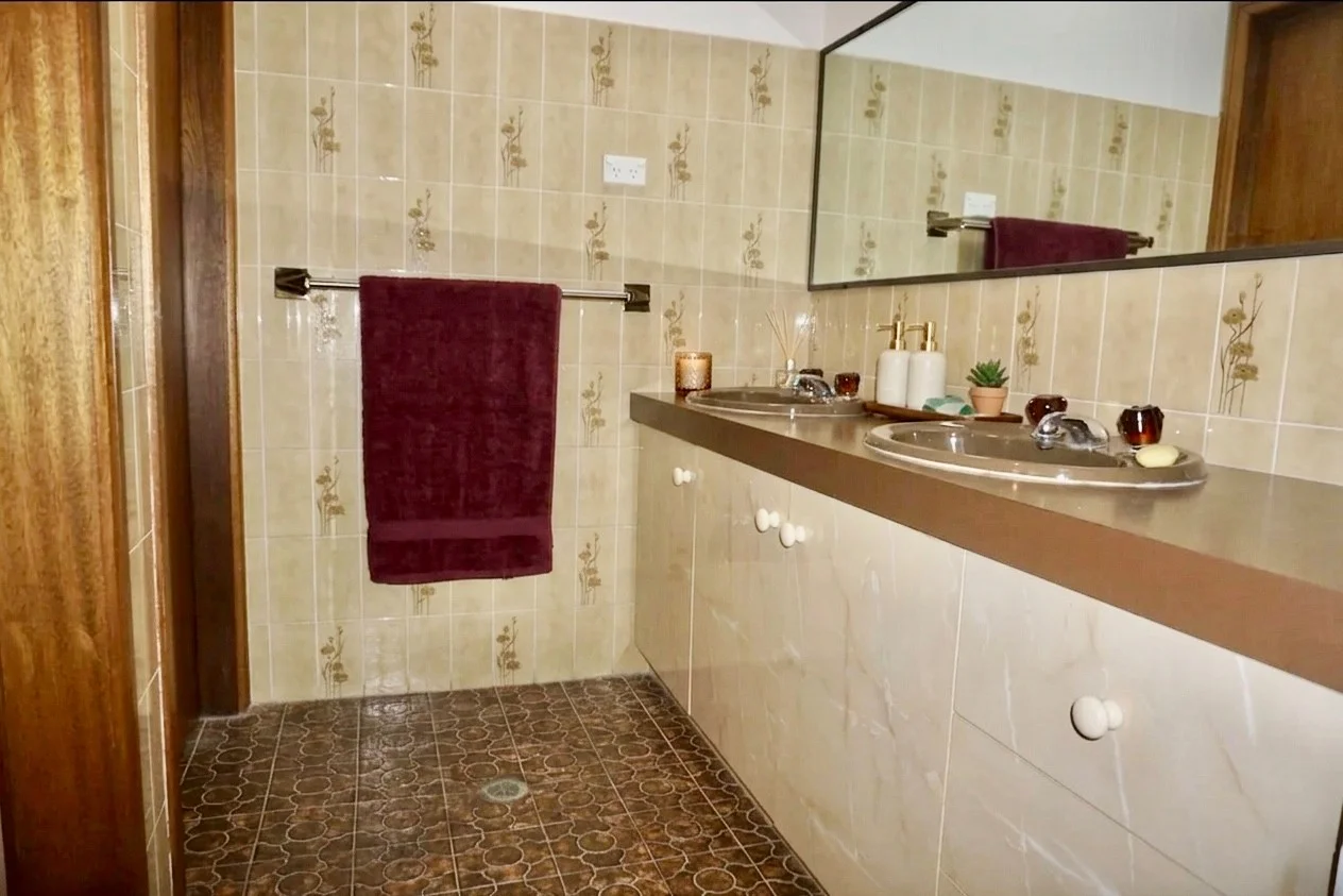 Additional image 5 of 32 Meadow Street, Corrimal NSW 2518