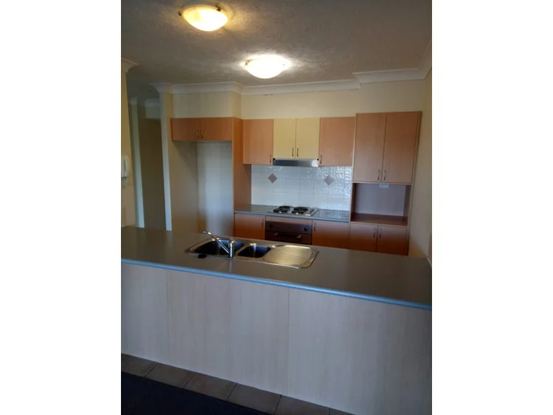 Additional image 10 of Palm Beach QLD 4221