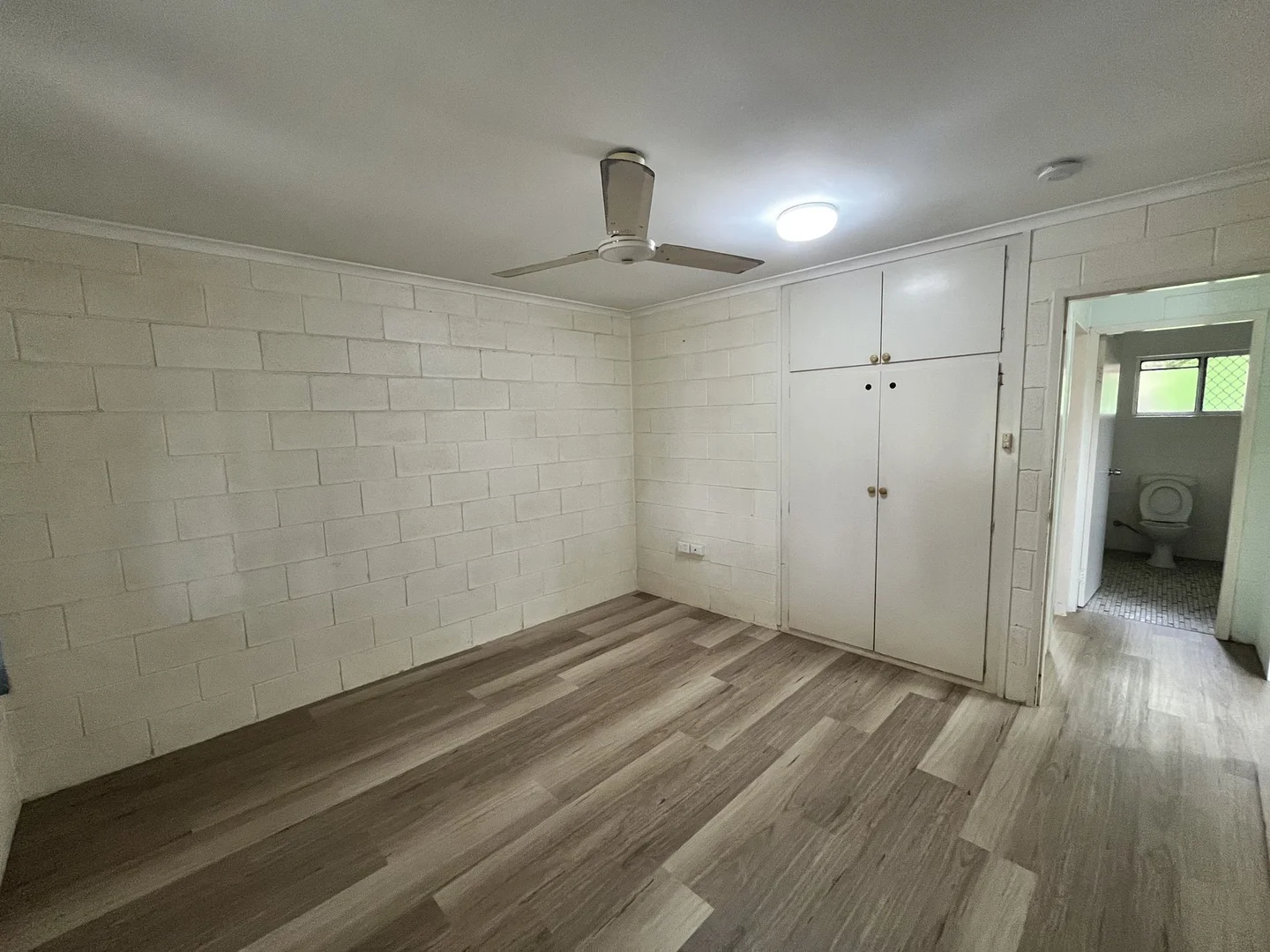Additional image 4 of 4/1 Cutler Drive, Andergrove QLD 4740