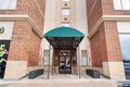 2201 City Pl, Edgewater, NJ, 07020