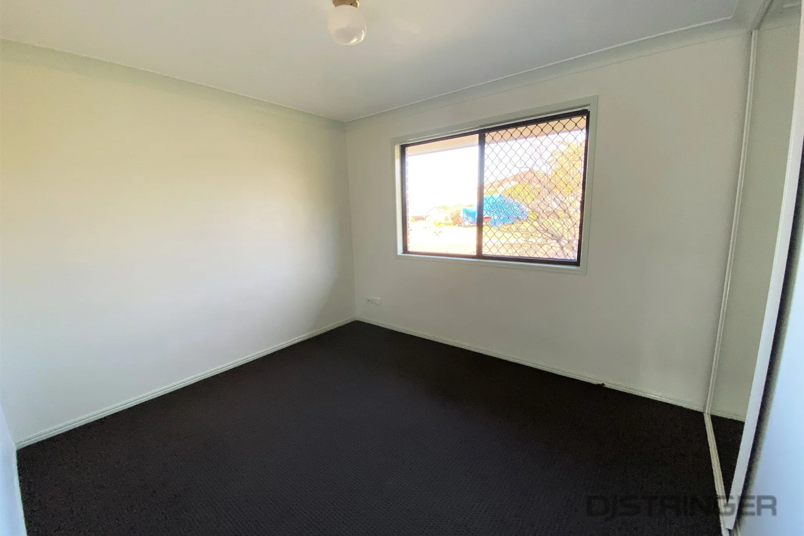 Additional image 9 of 1 Clonakilty Close, Banora Point NSW 2486