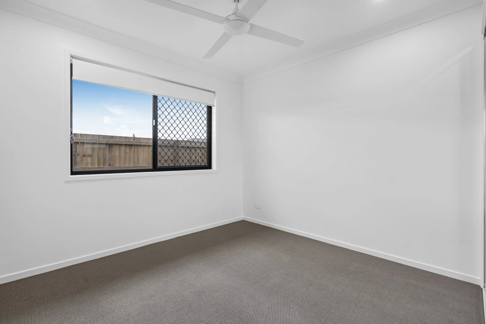 Additional image 6 of 17 Vale Cres, Banya QLD 4551