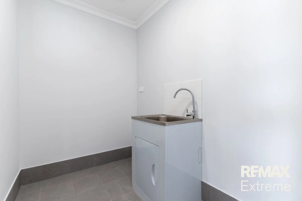 Additional image 18 of 80 Dolphin Drive, Alkimos WA 6038
