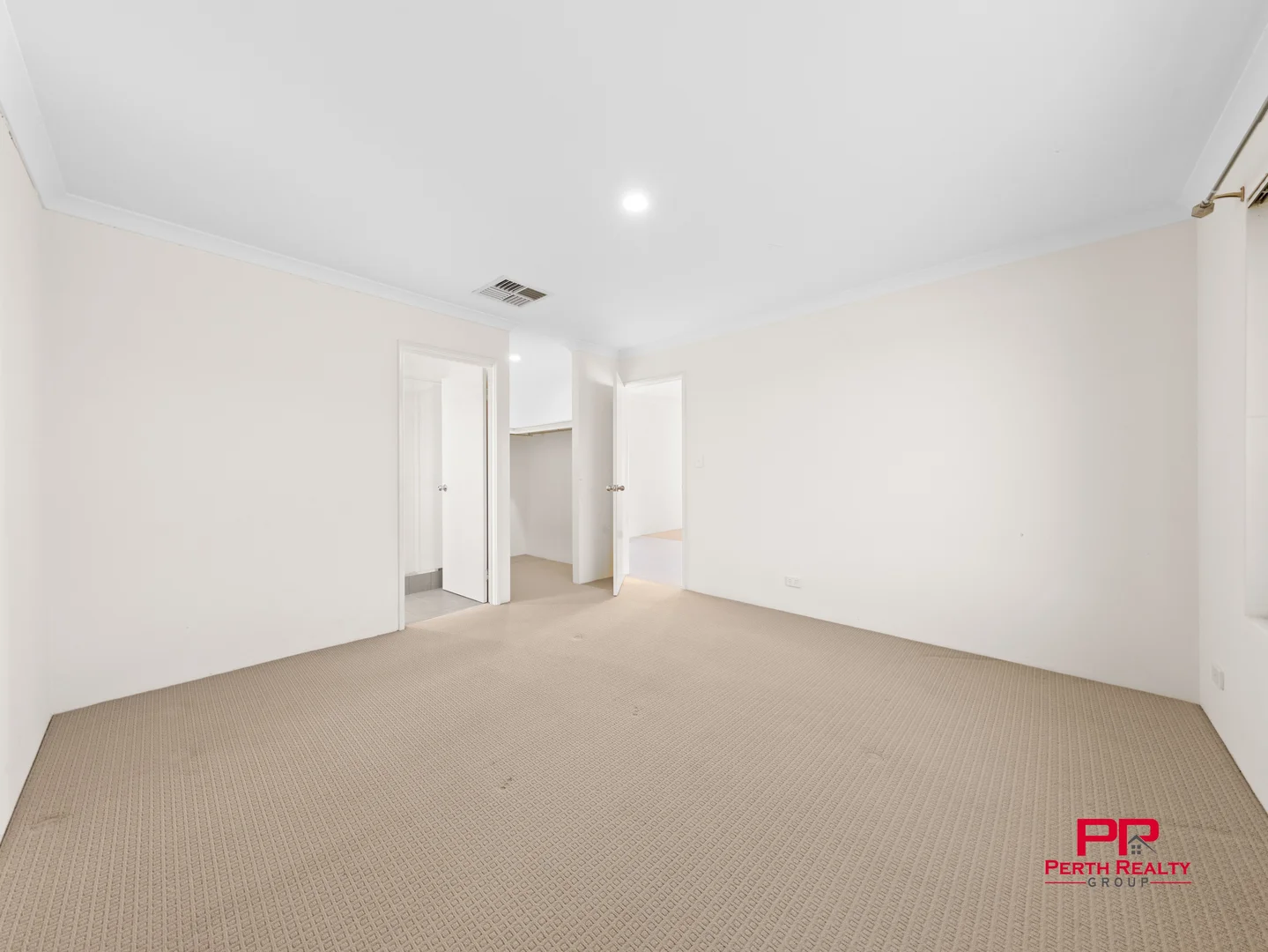 Additional image 10 of 31 Mcdonald Road, Baldivis WA 6171