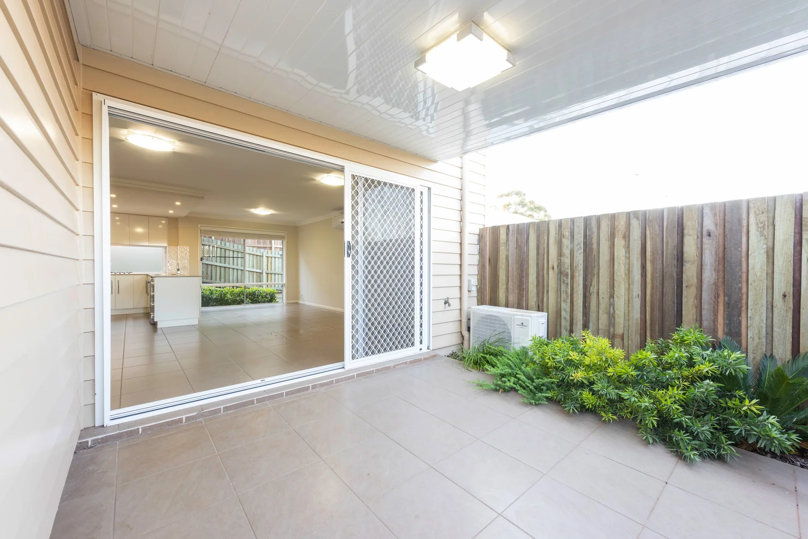Additional image 11 of Unit 4/20 Seaton Street, South Toowoomba QLD 4350