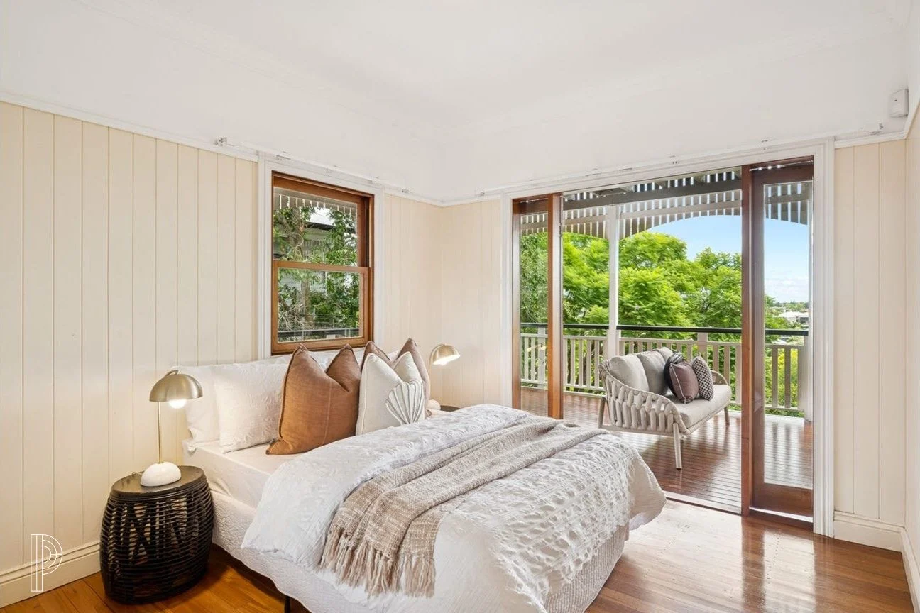 Additional image 9 of 58 Birdwood Terrace, Auchenflower QLD 4066