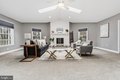 Additional image 33 of 1614 Randallwood Ct, Jarrettsville, MD, 21084