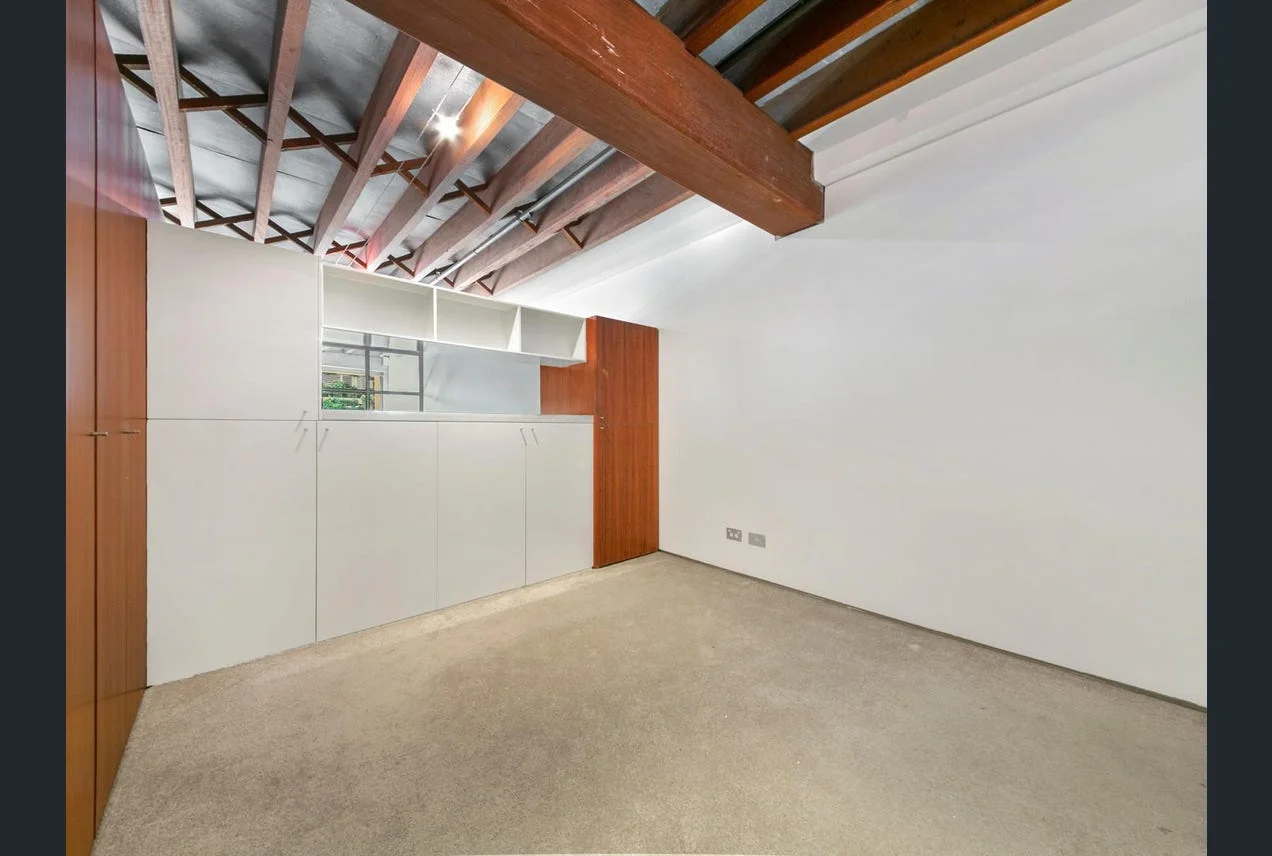 Additional image 4 of 306/1 Layton Street, Camperdown NSW 2050