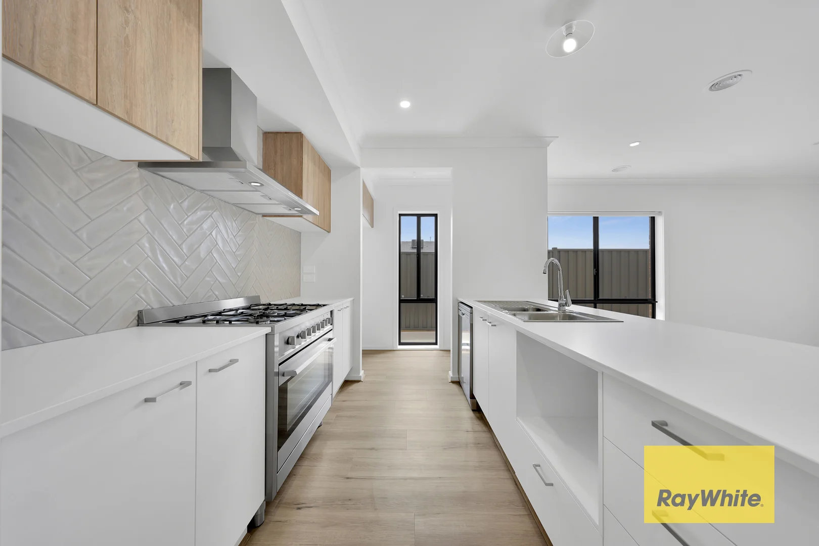 Additional image 8 of 21 Templemore Road, Beveridge VIC 3753