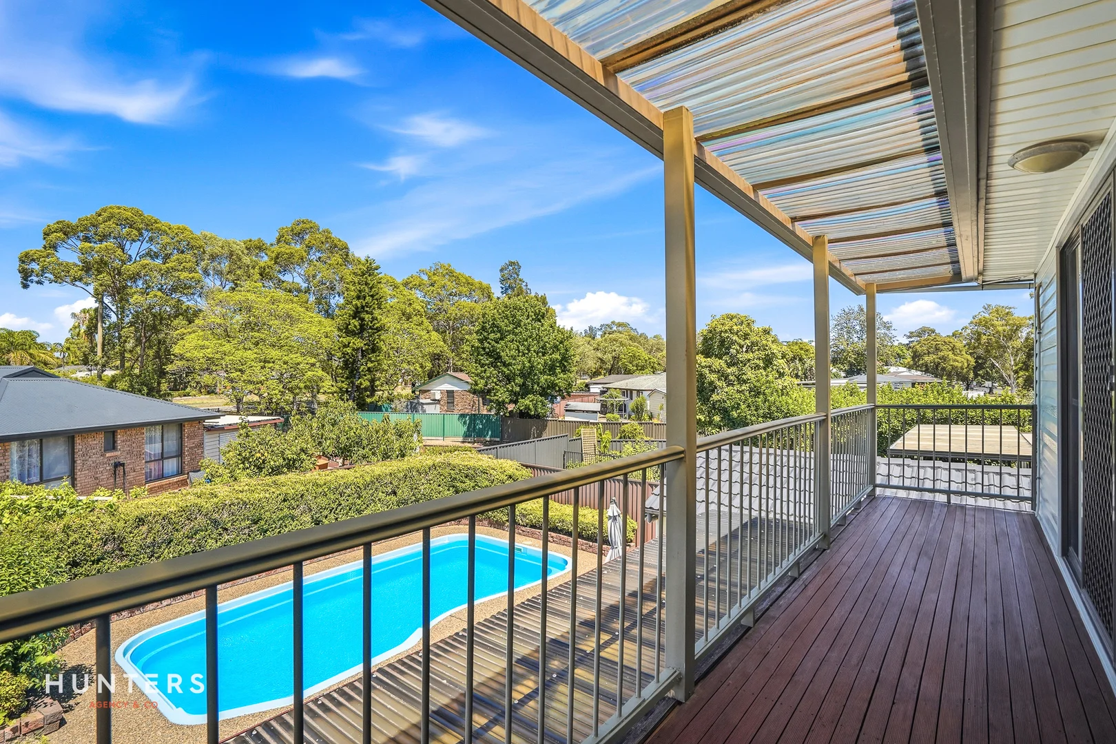Additional image 2 of 27 Lobelia Crescent, Quakers Hill NSW 2763