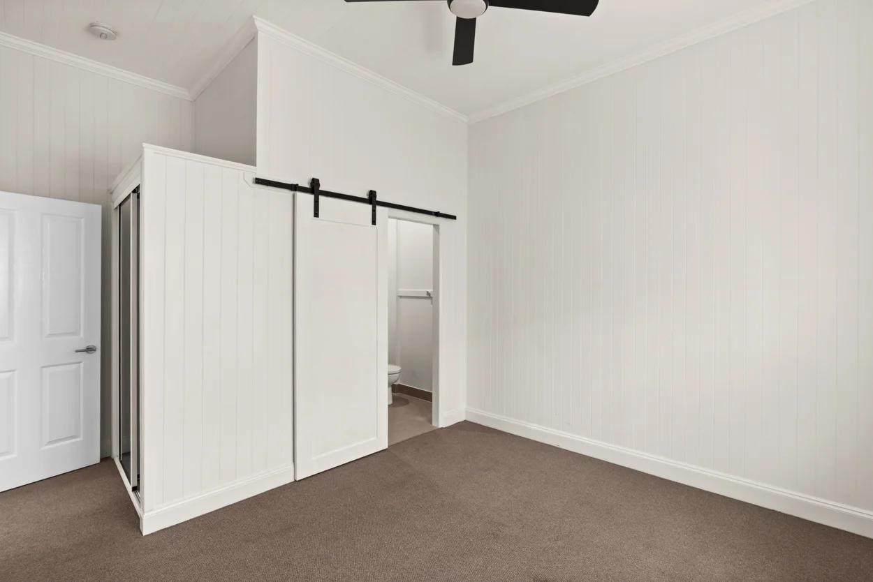 Additional image 5 of 2/149 Bridge Street, North Toowoomba QLD 4350
