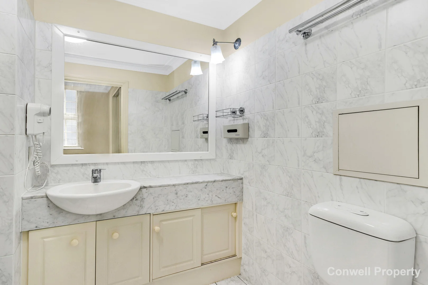 Additional image 4 of 509B/301 Ann Street, Brisbane City QLD 4000
