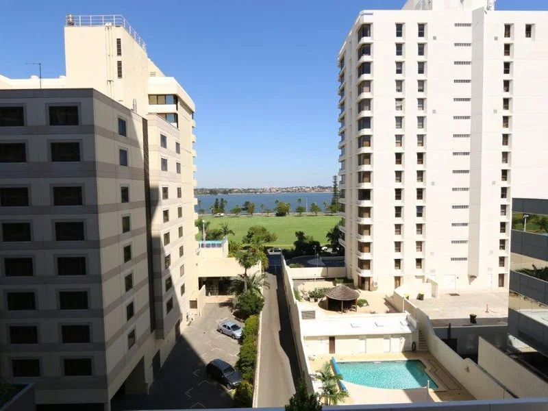 Additional image 20 of 37/149-151 Adelaide Terrace, East Perth WA 6004