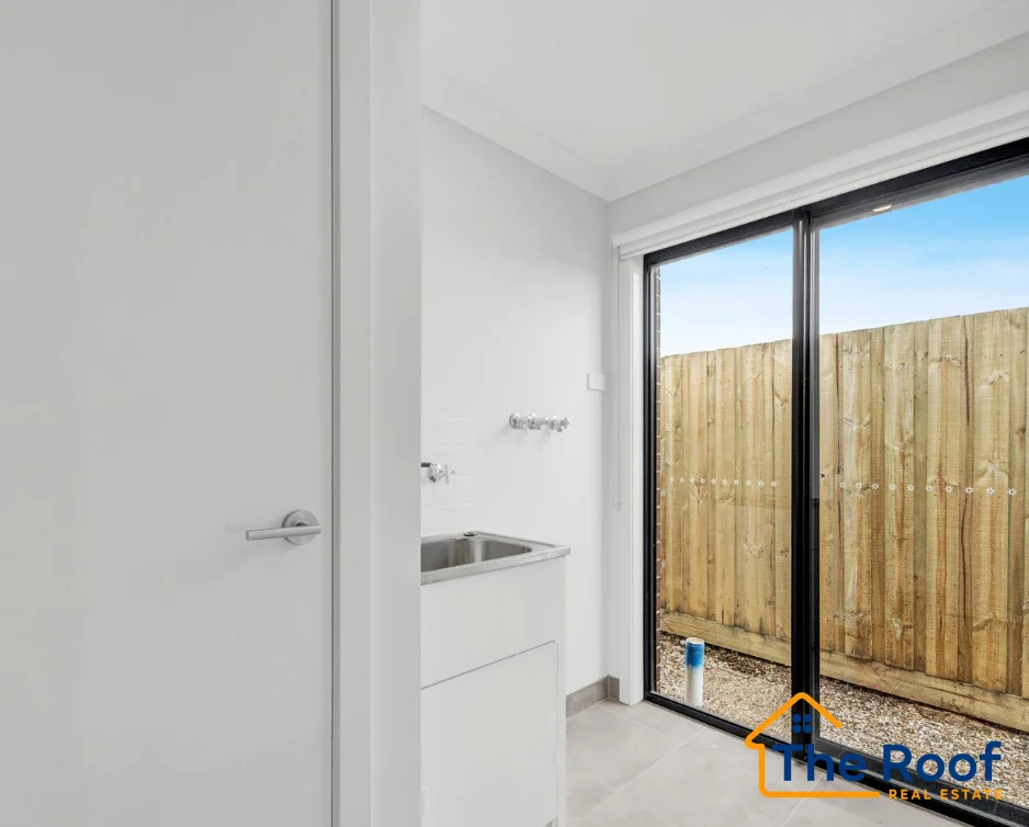 Additional image 8 of 37 Wolin Drive, Tarneit VIC 3029