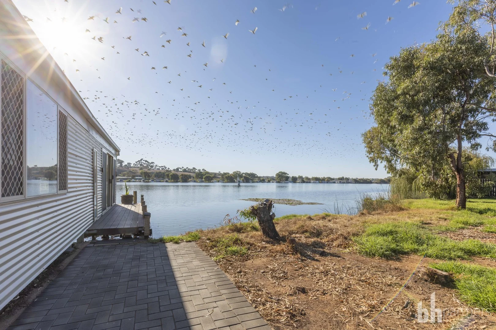 105 Riverfront Road, Murray Bridge SA 5253