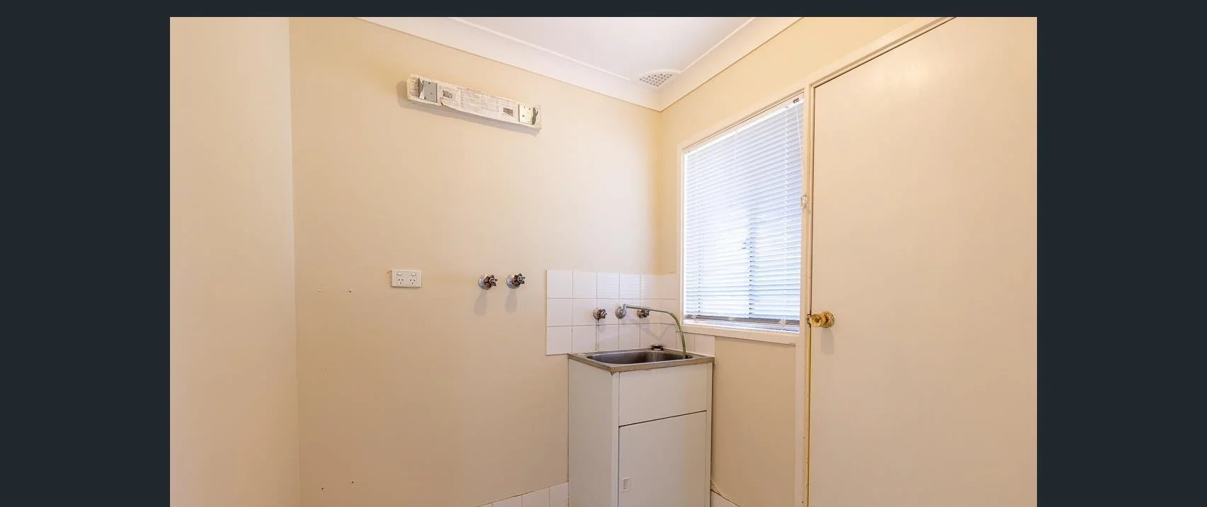 Additional image 8 of 30 Fairview Street, Dubbo NSW 2830