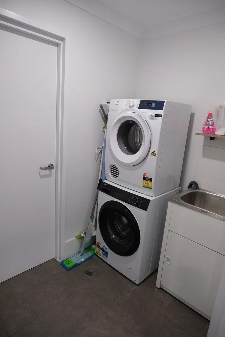 Additional image 14 of 8/1 Parney Close, North Coogee WA 6163
