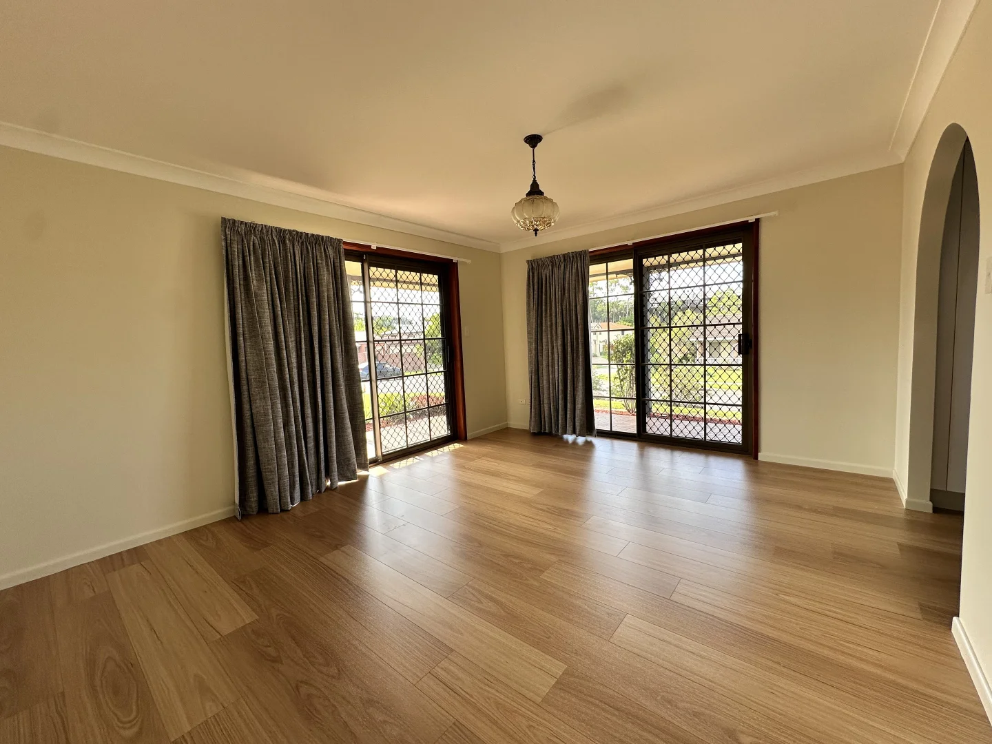 Additional image 7 of 1 Banwell Cr, Carindale QLD 4152